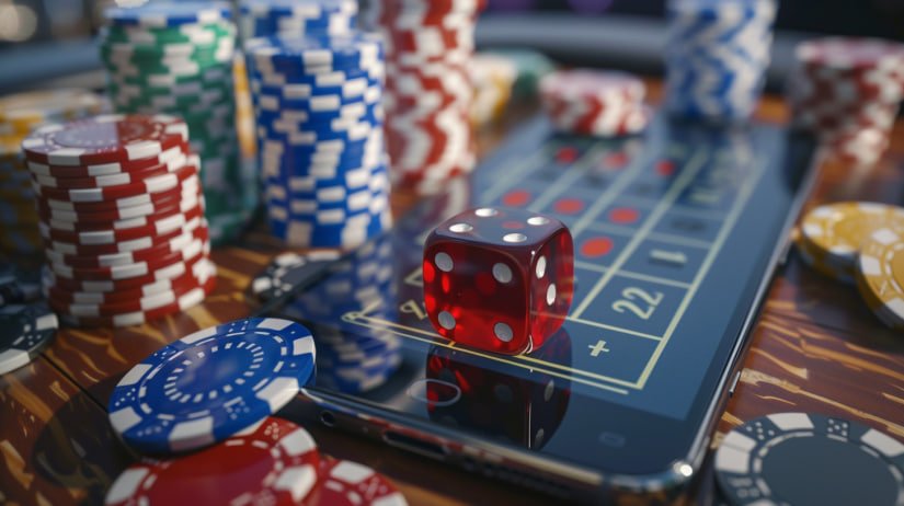 Mobile card games browsing scene on bet 7999 for Bangladesh readers