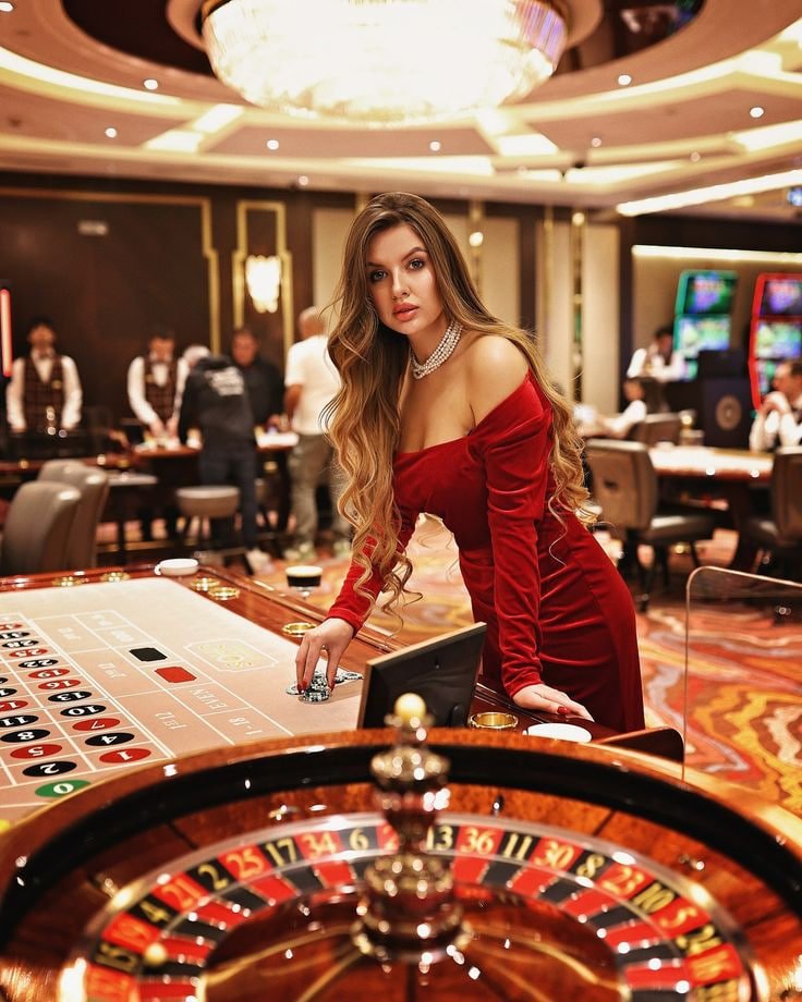 bet 7999 sports and casino-style entertainment overview for Bangladesh readers