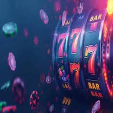 Responsible gaming guidance panel for bet 7999 adults only use