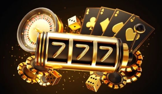 Balanced roulette entertainment scene for bet 7999 readers in Bangladesh