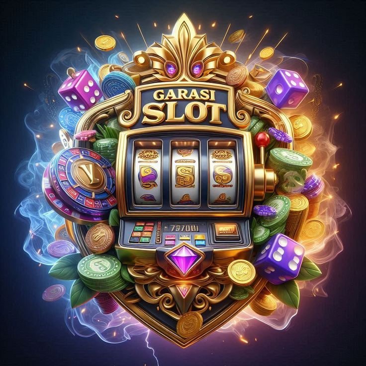 Cluster slots entertainment theme on bet 7999 for Bangladesh readers