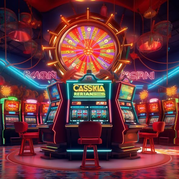 Card games hero artwork for bet 7999 mobile visitors in Bangladesh
