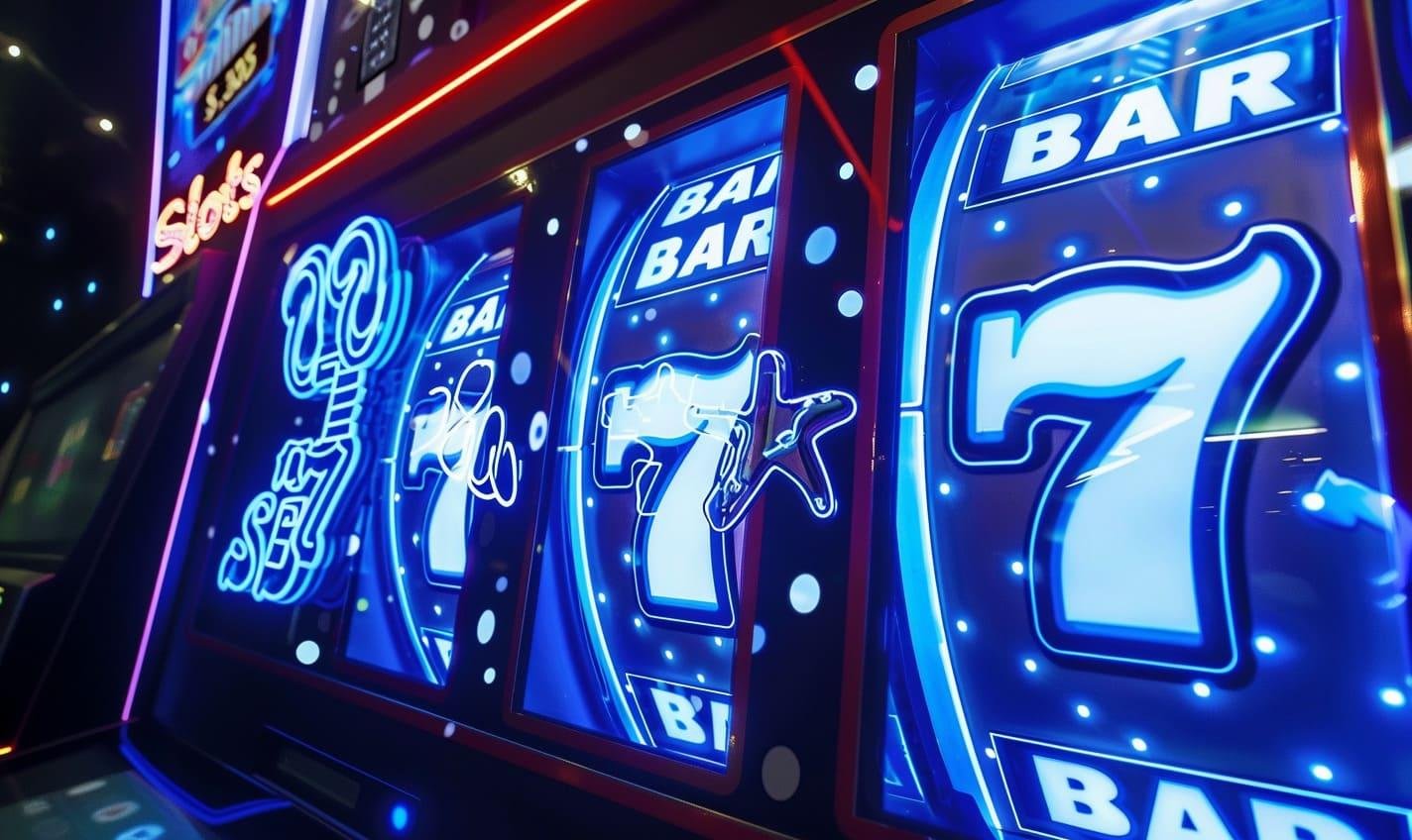 Mobile responsible roulette reading on bet 7999 for Bangladesh visitors