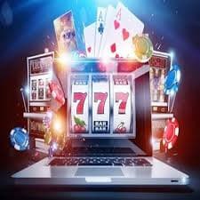 Mobile cricket market reading on bet 7999 for Bangladesh sports fans