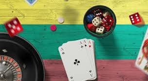 Responsive card games guide view for bet 7999 Bangladesh mobile users