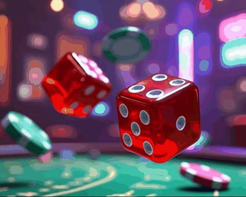 Wild Bounty Showdown hero artwork for bet 7999 readers in Bangladesh