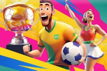 Responsible roulette hero image for bet 7999 users in Bangladesh